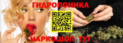 PSILOCYBIN Татарск