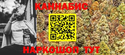 экстази Тверь