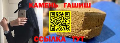 экстази Тверь