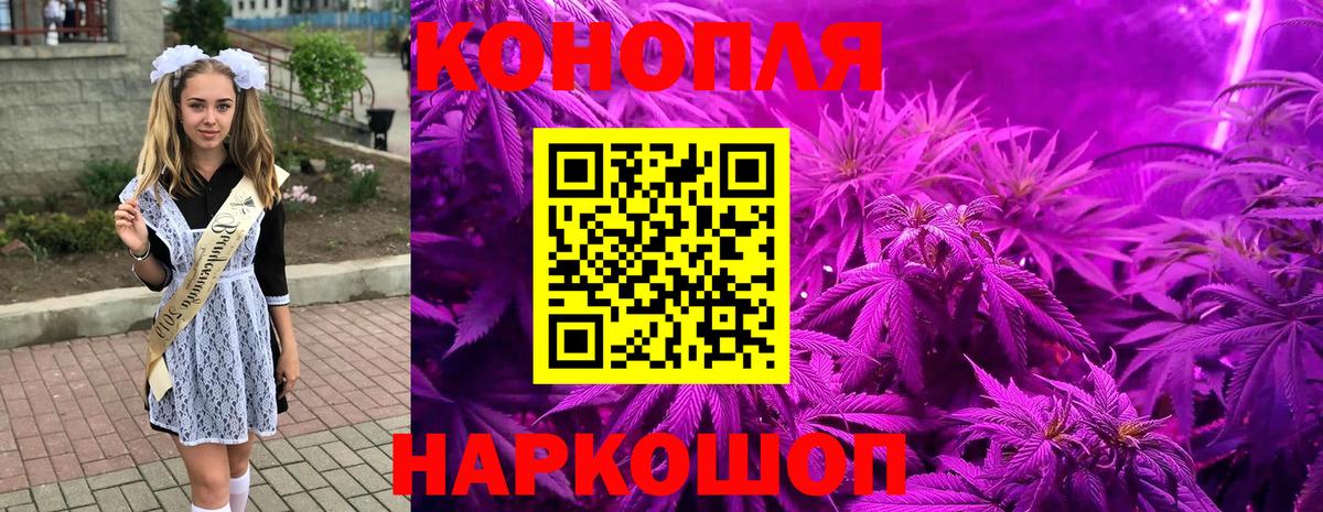 Назрань  Бошки Шишки тримм  Шишки марихуана THC 21%  Конопля планчик  Марихуана AK-47  Вход с VPN 